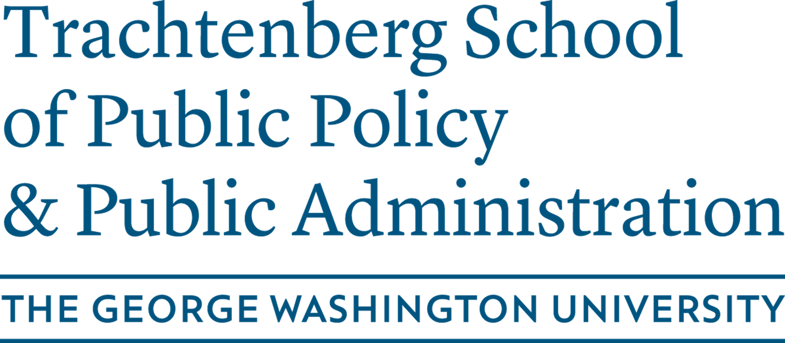 logo-gwu_trachtenberg_school