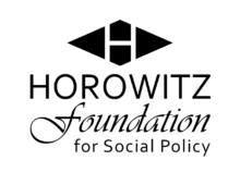 logo-horowitz logo-horowitz