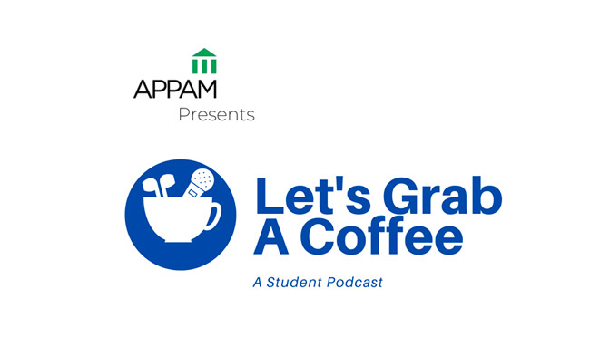 logo-lets-grab-coffee