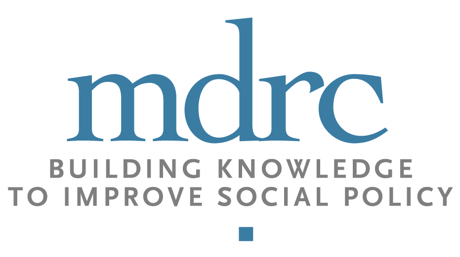 logo-mdrc_logo_color1