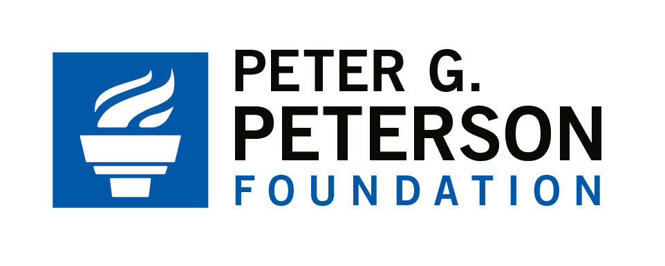logo-peterson_foundation