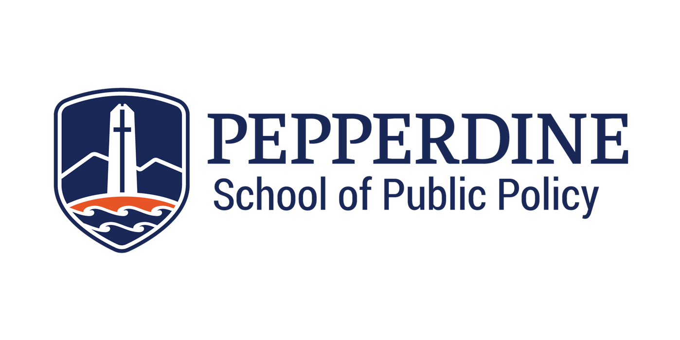 logo-public-policy-logo-2024
