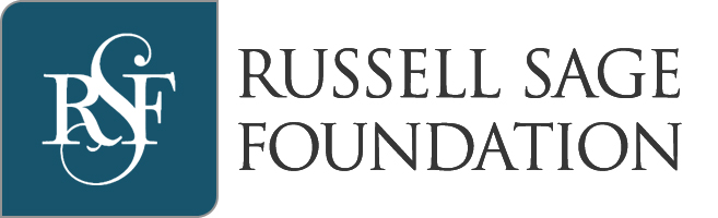 logo-russell foundation