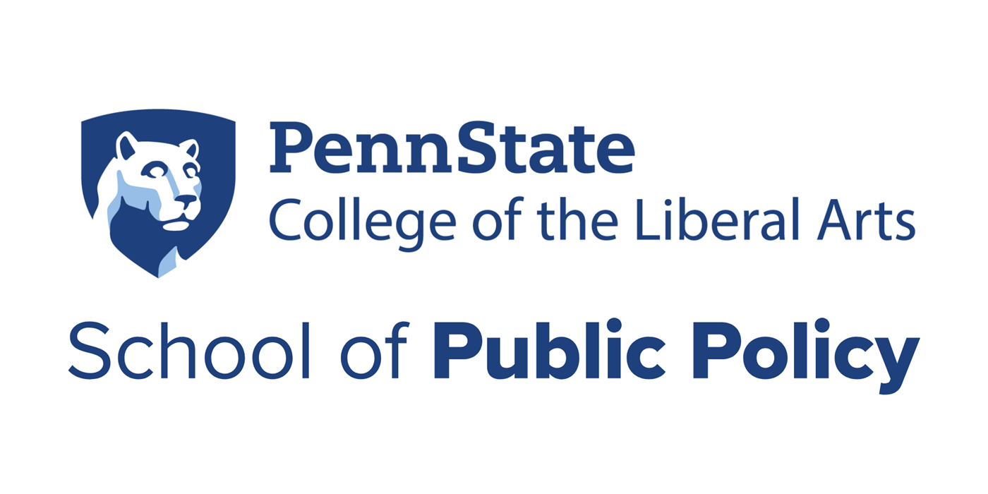 logo-spp_nc_combo_mark_stack