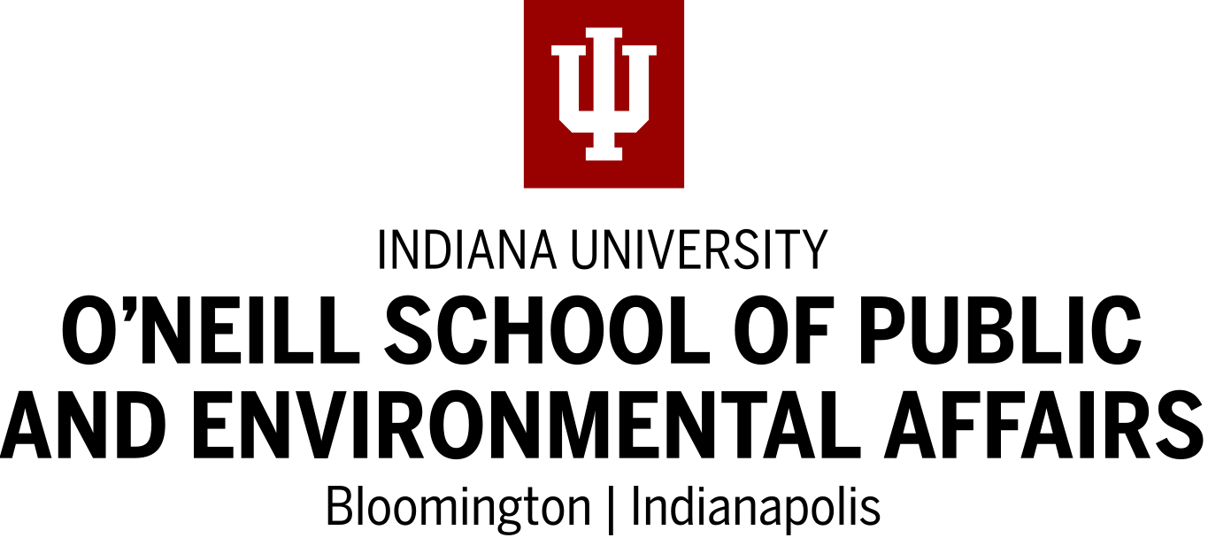 logo-standard_res_indiana_bloomington_2022
