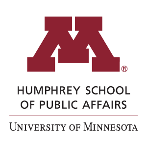 logo-u_of_minnesota