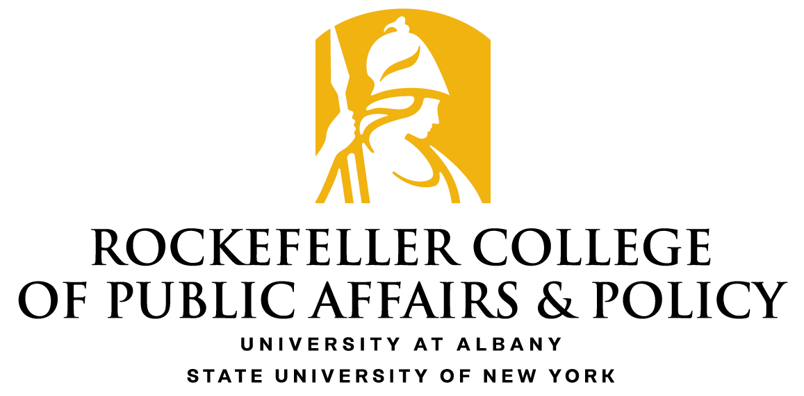 logo-ualbany_rock_logo_a1_gold_black