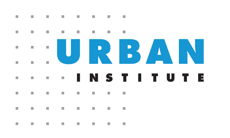 logo-urban