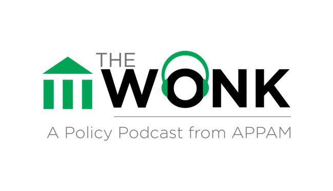 logo-wonk