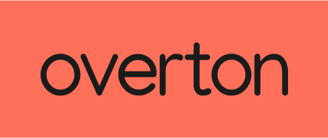 logo_colorblock