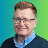 matthew_stagner_frame
