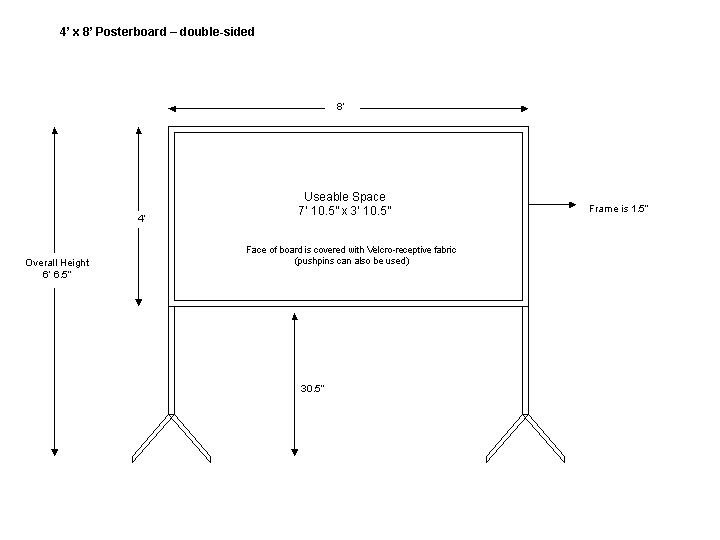 poster-guideline