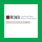sponsor-univ_singapore sponsor-univ_singapore