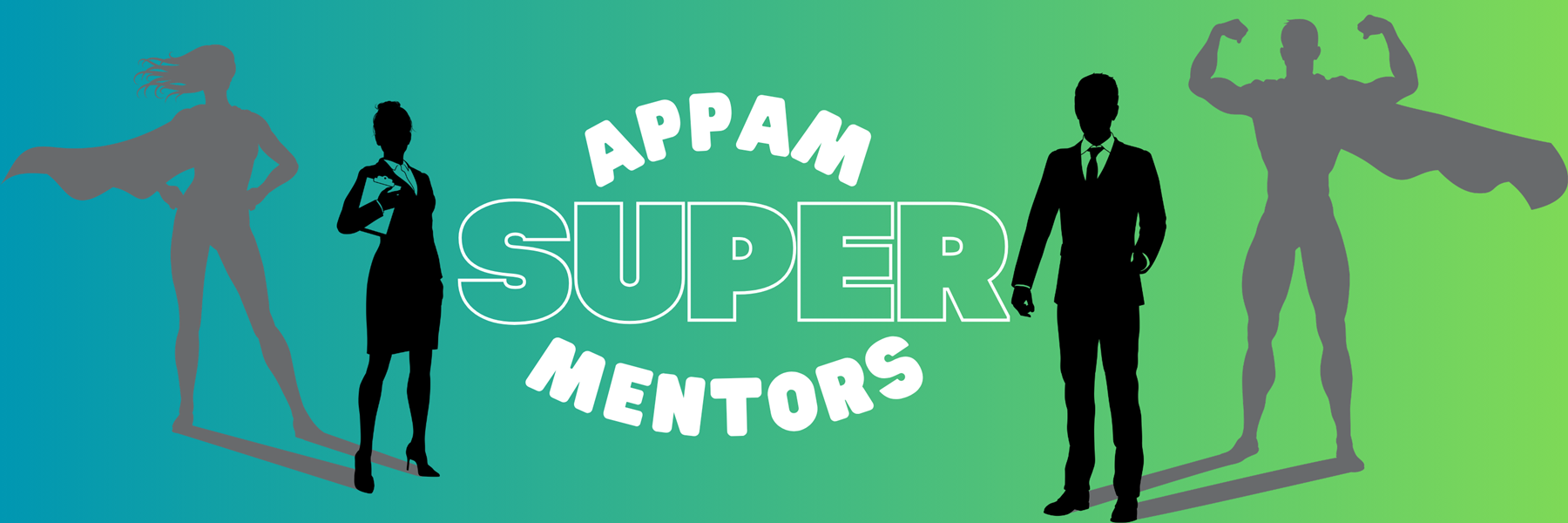 super_mentor_final_(1)