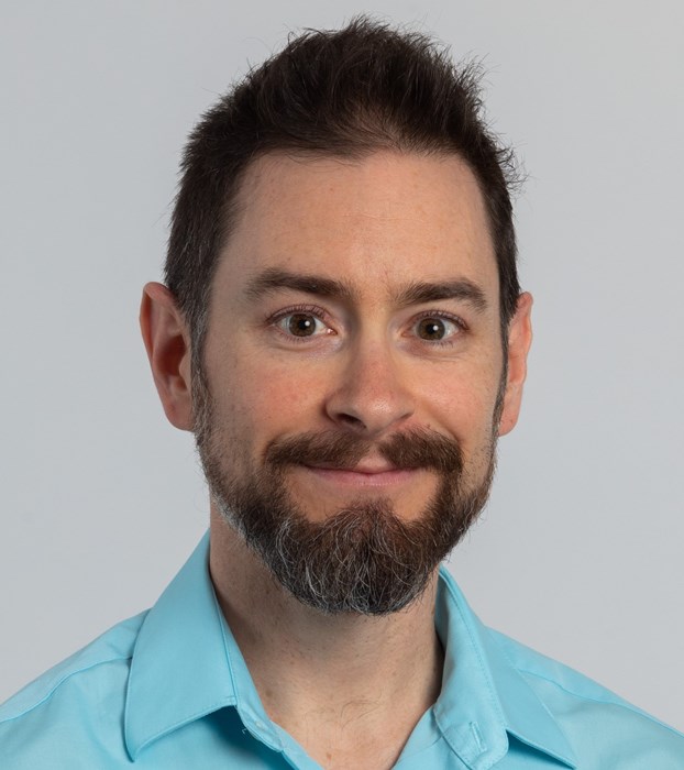 tjmheadshot