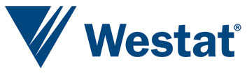 westat_logo_high-res