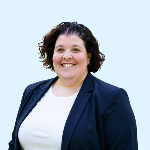 Jackie Weisman