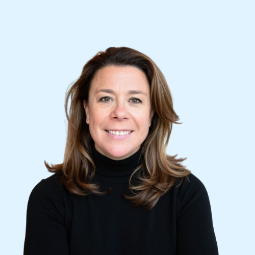 Tara Sheenan