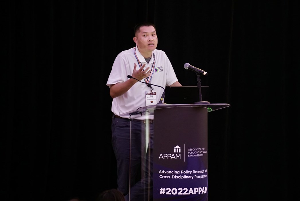 a7200145