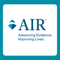air_frame