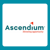 ascendium_frame1