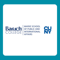 brauch_marxe_frame