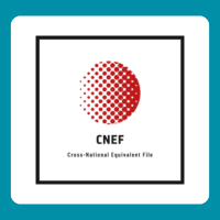 cnef_frame