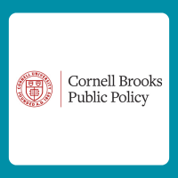 cornell_frame