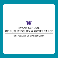 evans_school_frame