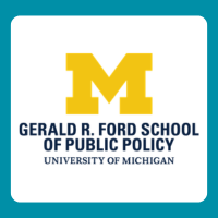 ford_school_frame