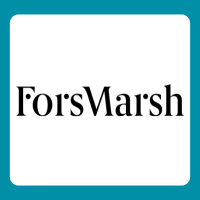 forsmarsh_frame