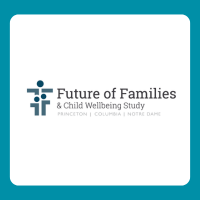 future_of_fam_frame