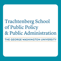 gwu_trach_frame