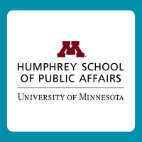 humphrey_frame1