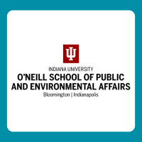 indiana_oneil_frame