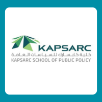 kapsarc_frame