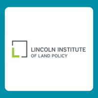 lincoln_inst_frame