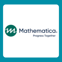 mathmatica_frame