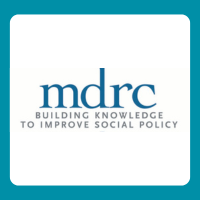 mdrc_frame