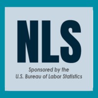 nls_frame