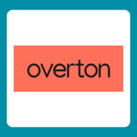overton_frame
