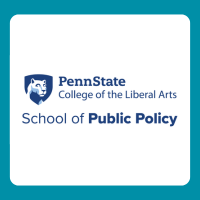 penn_state_frame
