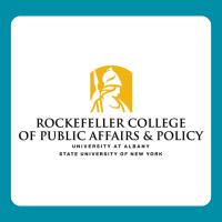 rockefeller_frame1