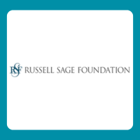 russell_sage_frame