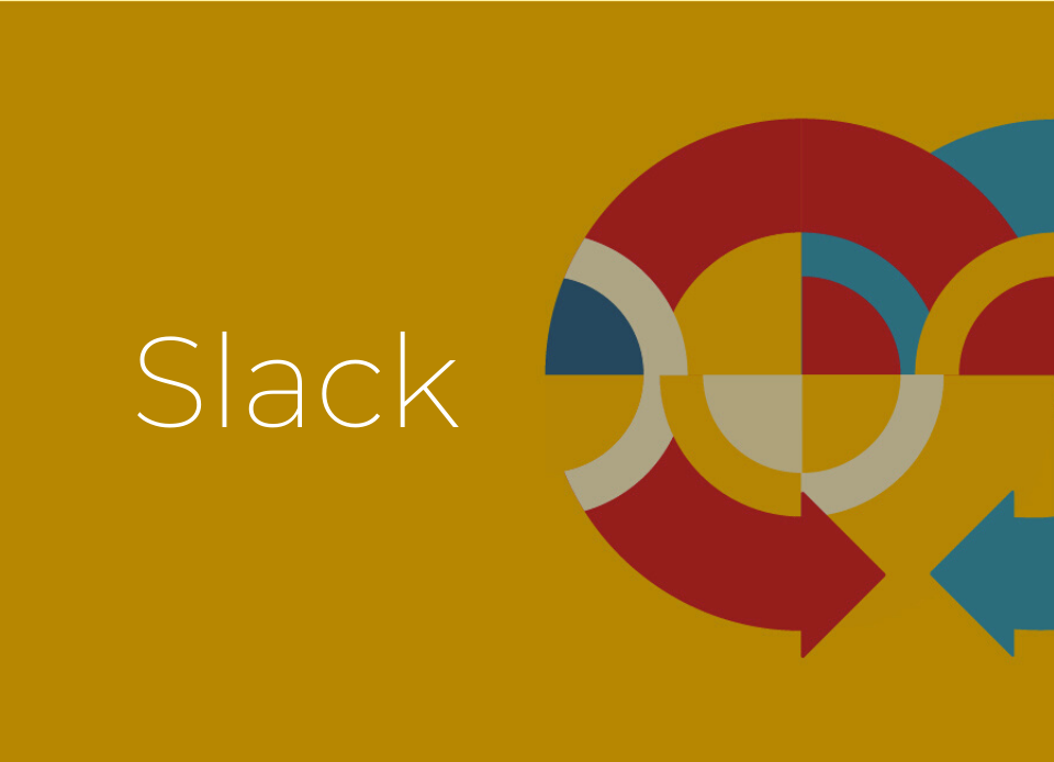 slack