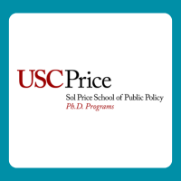 sol_price_frame