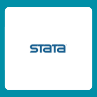 stata_frame