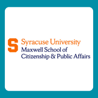 syracuse_frame