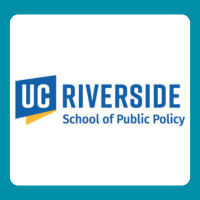 uc_riverside_frame