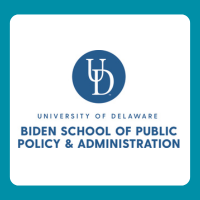 udel_frame